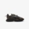 Εικόνα της Ανδρικά L003 Neo Tech Leather Sneakers
