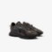 Εικόνα της Ανδρικά L003 Neo Tech Leather Sneakers