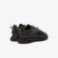 Εικόνα της Ανδρικά L003 Neo Tech Leather Sneakers