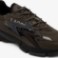 Εικόνα της Ανδρικά L003 Neo Tech Leather Sneakers