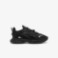 Εικόνα της Ανδρικά L003 Neo Tech Sneakers