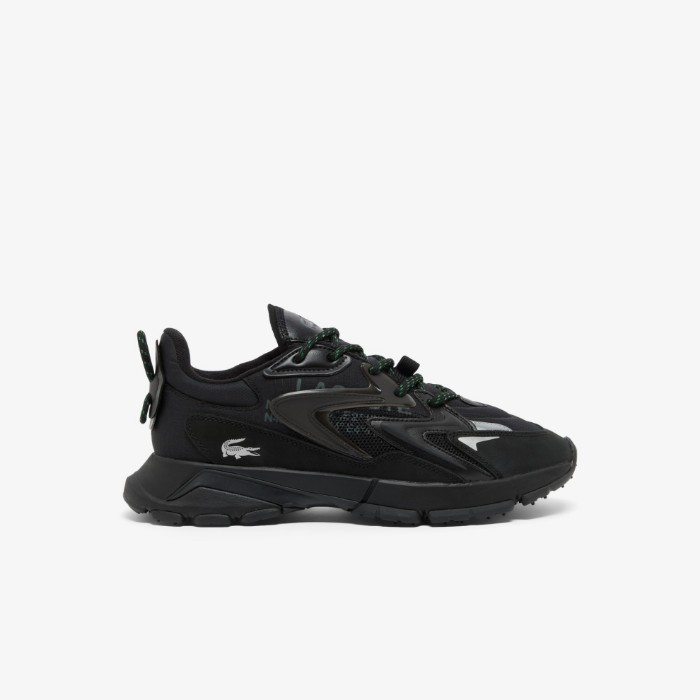Εικόνα της Ανδρικά L003 Neo Tech Sneakers