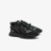 Εικόνα της Ανδρικά L003 Neo Tech Sneakers