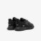 Εικόνα της Ανδρικά L003 Neo Tech Sneakers