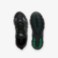 Εικόνα της Ανδρικά L003 Neo Tech Sneakers