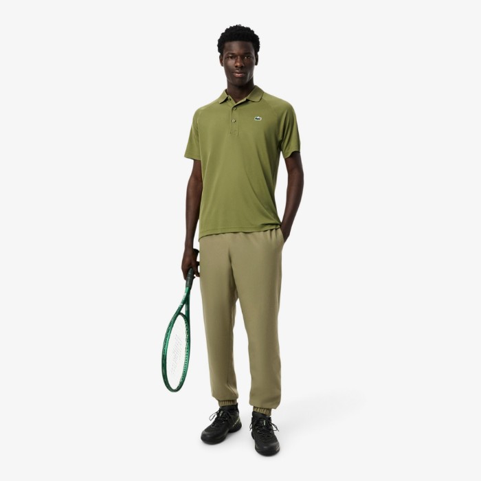 Εικόνα της Ανδρικό Sport Lightweight Παντελόνι Φόρμας