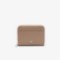Γυναικείο Daily City Zipped Billfold Μικρό Πορτοφόλι-3NF4764DZ|LGN81