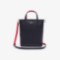 Γυναικεία Anna Vertical Tote Τσάντα 2 Όψεων-3NF4929AA|LGQ19