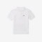Παιδική Petit Piqué Polo Μπλούζα-3PJ1463|L001