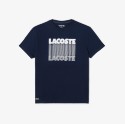 Ανδρικό Ultra Dry Printed Sport T-shirt