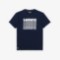 Ανδρικό Ultra Dry Printed Sport T-shirt-3TH4781|L166
