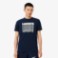 Εικόνα της Ανδρικό Ultra Dry Printed Sport T-shirt