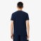 Εικόνα της Ανδρικό Ultra Dry Printed Sport T-shirt