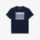 Εικόνα της Ανδρικό Ultra Dry Printed Sport T-shirt