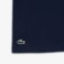 Εικόνα της Ανδρικό Ultra Dry Printed Sport T-shirt