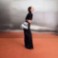 Εικόνα της Γυναικεία Runway Small Mirror Lenglen Δερμάτινη Τσάντα