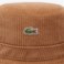 Εικόνα της Unisex Corduroy Bucket Καπέλο