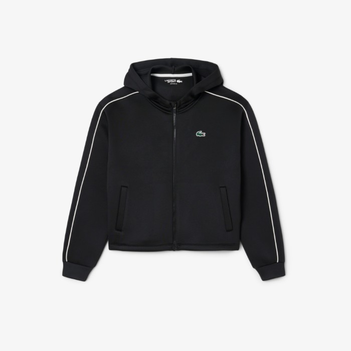 Εικόνα της Γυναικείο Sport Ultra Dry Hoodie Φούτερ