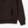 Εικόνα της Ανδρικό Lacoste Βαμβακερό Jogger Φούτερ με Κουκούλα