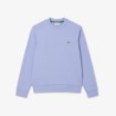 Ανδρικό Fleece Φούτερ Classic Fit 