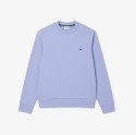 Ανδρικό Fleece Φούτερ Classic Fit 