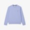 Ανδρικό Fleece Φούτερ Classic Fit -3SH9801|L5QD