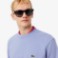 Εικόνα της Ανδρικό Fleece Φούτερ Classic Fit 