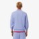 Εικόνα της Ανδρικό Fleece Φούτερ Classic Fit 