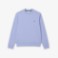 Εικόνα της Ανδρικό Fleece Φούτερ Classic Fit 