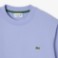 Εικόνα της Ανδρικό Fleece Φούτερ Classic Fit 