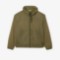 Ανδρικό Water-Repellent Nylon Jacket-3BH8907|LE9F