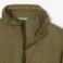Εικόνα της Ανδρικό Water-Repellent Nylon Jacket