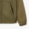 Εικόνα της Ανδρικό Water-Repellent Nylon Jacket