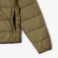 Εικόνα της Ανδρικό Water-Repellent Quilted Puffer Jacket