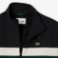 Εικόνα της Ανδρικό Colour-Block Water-Repellent Track Jacket
