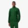 Εικόνα της Lacoste Tennis x Novak Djokovic Tracksuit