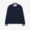Lacoste Tennis x Novak Djokovic Jacket-3SH1045|LHHW