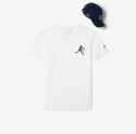 Ανδρικό Lacoste Tennis x Novak Djokovic Pack