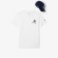 Εικόνα της Ανδρικό Lacoste Tennis x Novak Djokovic Pack