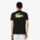 Εικόνα της Ανδρικό Ultra Dry Printed Tennis T-Shirt