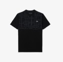 Lacoste Tennis x Novak Djokovic T-Shirt
