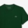 Εικόνα της Lacoste Tennis x Novak Djokovic T-Shirt