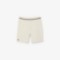 Ανδρικό Lacoste Tennis x Novak Djokovic Σορτς-3GH7413|LXDE