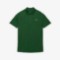 Lacoste Tennis x Novak Djokovic On Court Polo Μπλούζα -3DH4789|L132