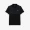 Lacoste Tennis x Novak Djokovic Polo Μπλούζα-3DH4777|L031