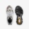 Εικόνα της Γυναικεία L003 Neo Shot Sneakers