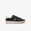 Ανδρικά Carnaby Set Leather Sneakers