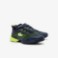 Εικόνα της Ανδρικά AG-LT23 Ultra x Daniil Medvedev Tennis Παπούτσια 
