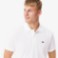 Εικόνα της Original L.12.12 Polo Μπλούζα Classic Fit