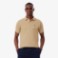 Εικόνα της Original L.12.12 Polo Μπλούζα Classic Fit